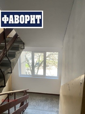 ������� 3-����� | Imot.bg � ����� ������ 8