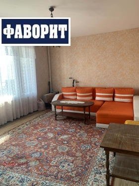 ������� 3-����� | Imot.bg � ����� ������ 5