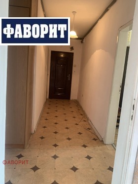 ������� 3-����� | Imot.bg � ����� ������ 6