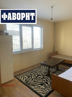 ������� 3-����� | Imot.bg � ����� ������ 3