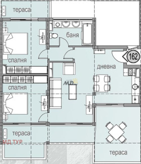 ������� 3-����� | Imot.bg � ����� ������ 7