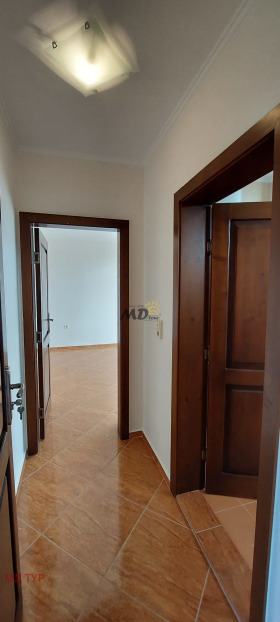 ������� 3-����� | Imot.bg � ����� ������ 14