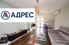 ������� 3-����� | Imot.bg � ����� ������ 5