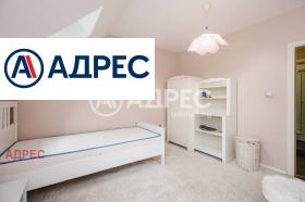 ������� 3-����� | Imot.bg � ����� ������ 7