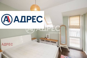������� 3-����� | Imot.bg � ����� ������ 13