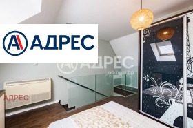 ������� 3-����� | Imot.bg � ����� ������ 14