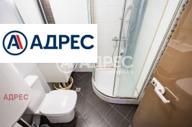 ������� 3-����� | Imot.bg � ����� ������ 14