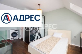 ������� 3-����� | Imot.bg � ����� ������ 4