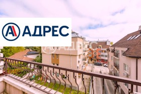 ������� 3-����� | Imot.bg � ����� ������ 8