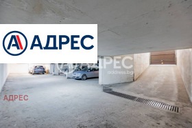 ������� 3-����� | Imot.bg � ����� ������ 11