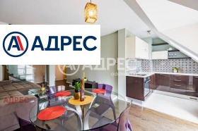 ������� 3-����� | Imot.bg � ����� ������ 7