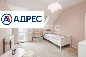������� 3-����� | Imot.bg � ����� ������ 6