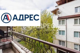 ������� 3-����� | Imot.bg � ����� ������ 17