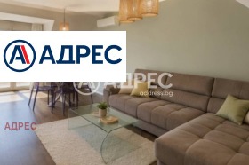 3-СТАЕН, 111 m2