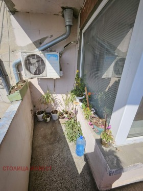  4- | Imot.bg    7