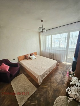  4- | Imot.bg    2