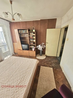  4- | Imot.bg    4
