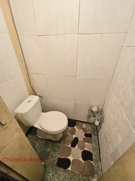  4- | Imot.bg    9