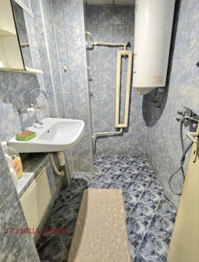  4- | Imot.bg    8