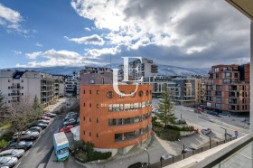 ������� 4-����� | Imot.bg � ����� ������ 16