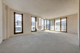 ������� 4-����� | Imot.bg � ����� ������ 14