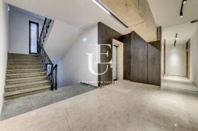 ������� 4-����� | Imot.bg � ����� ������ 11