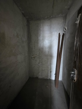 ������� ���������� | Imot.bg � ����� ������ 10