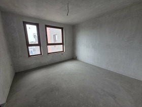 ������� ���������� | Imot.bg � ����� ������ 5