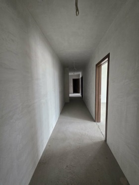 ������� ���������� | Imot.bg � ����� ������ 8