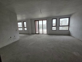 ������� ���������� | Imot.bg � ����� ������ 2