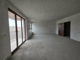 ����� ������� ����������,���� �������, ������