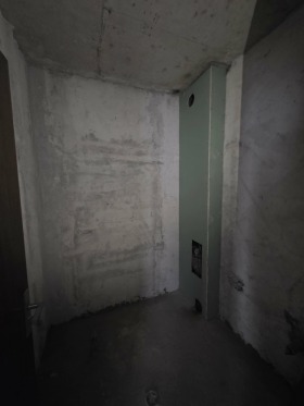 ������� ���������� | Imot.bg � ����� ������ 12