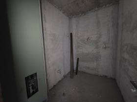 ������� ���������� | Imot.bg � ����� ������ 11