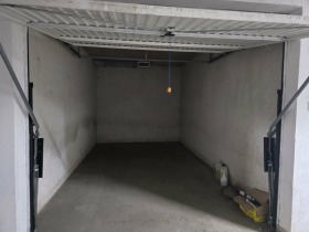 ������� ���������� | Imot.bg � ����� ������ 13