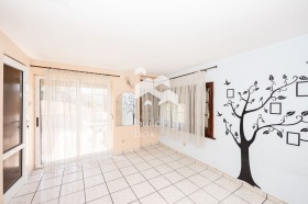 ������� ���� �� ���� | Imot.bg � ����� ������ 9