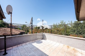 ������� ���� �� ���� | Imot.bg � ����� ������ 13