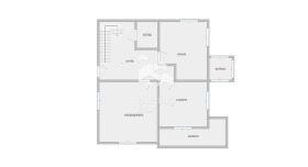 ������� ���� �� ���� | Imot.bg � ����� ������ 14