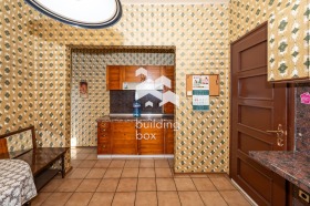 ������� ���� �� ���� | Imot.bg � ����� ������ 2