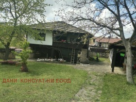 Продажба на имоти в с. Орловци, област Габрово - изображение 3 