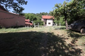 Dom Wlado Triczkow, region Sofia