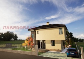   | Imot.bg    5