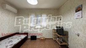 ������� ���� | Imot.bg � ����� ������ 8