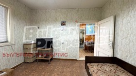 ������� ���� | Imot.bg � ����� ������ 11