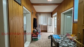 ������� ���� | Imot.bg � ����� ������ 10