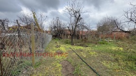 ������� ���� | Imot.bg � ����� ������ 15