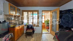 ������� ���� | Imot.bg � ����� ������ 6