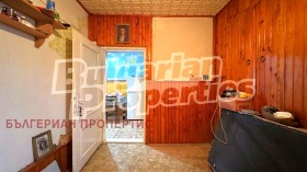 ������� ���� | Imot.bg � ����� ������ 17