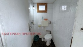 ������� ���� | Imot.bg � ����� ������ 12