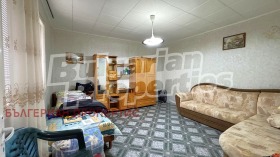 ������� ���� | Imot.bg � ����� ������ 5