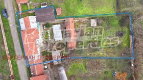 ������� ���� | Imot.bg � ����� ������ 7